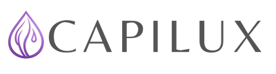 Mi tienda