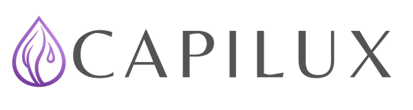 Mi tienda