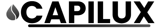 Mi tienda